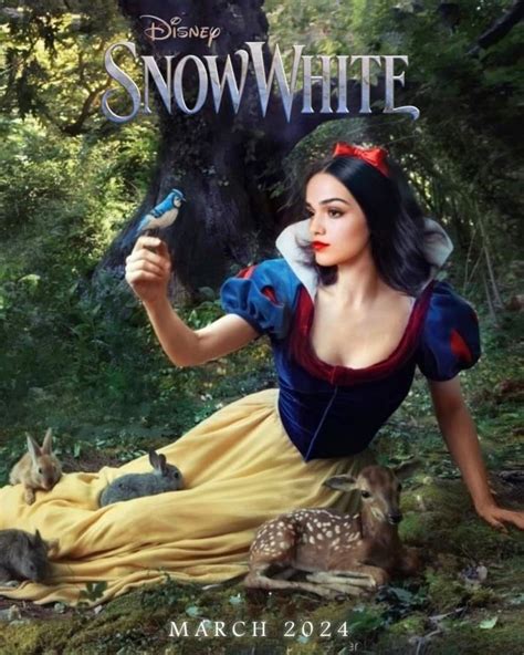 snow white pornhub